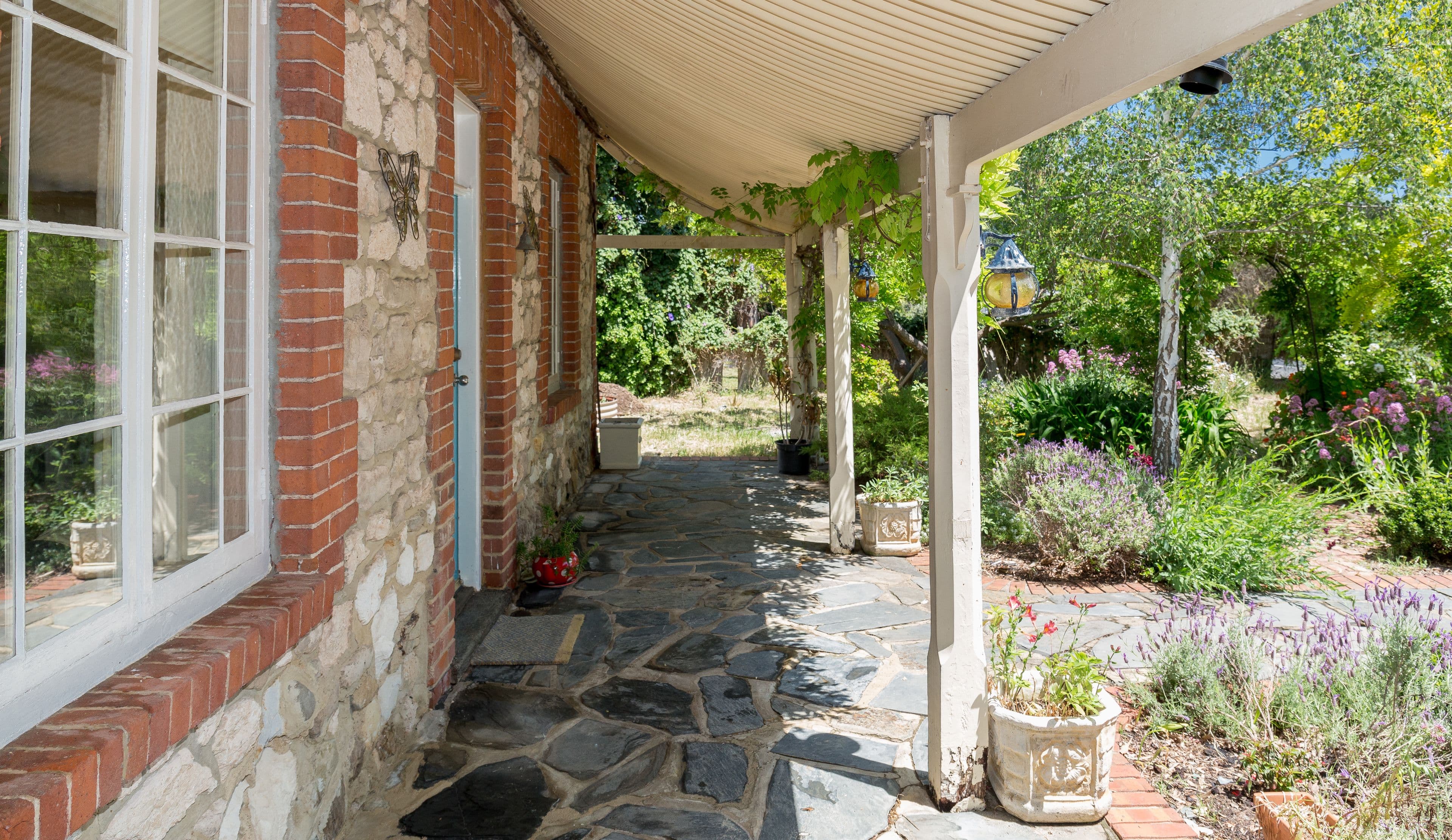 114 Main South Road, Yankalilla SA 5203, Yankalilla - Thumbnail 3