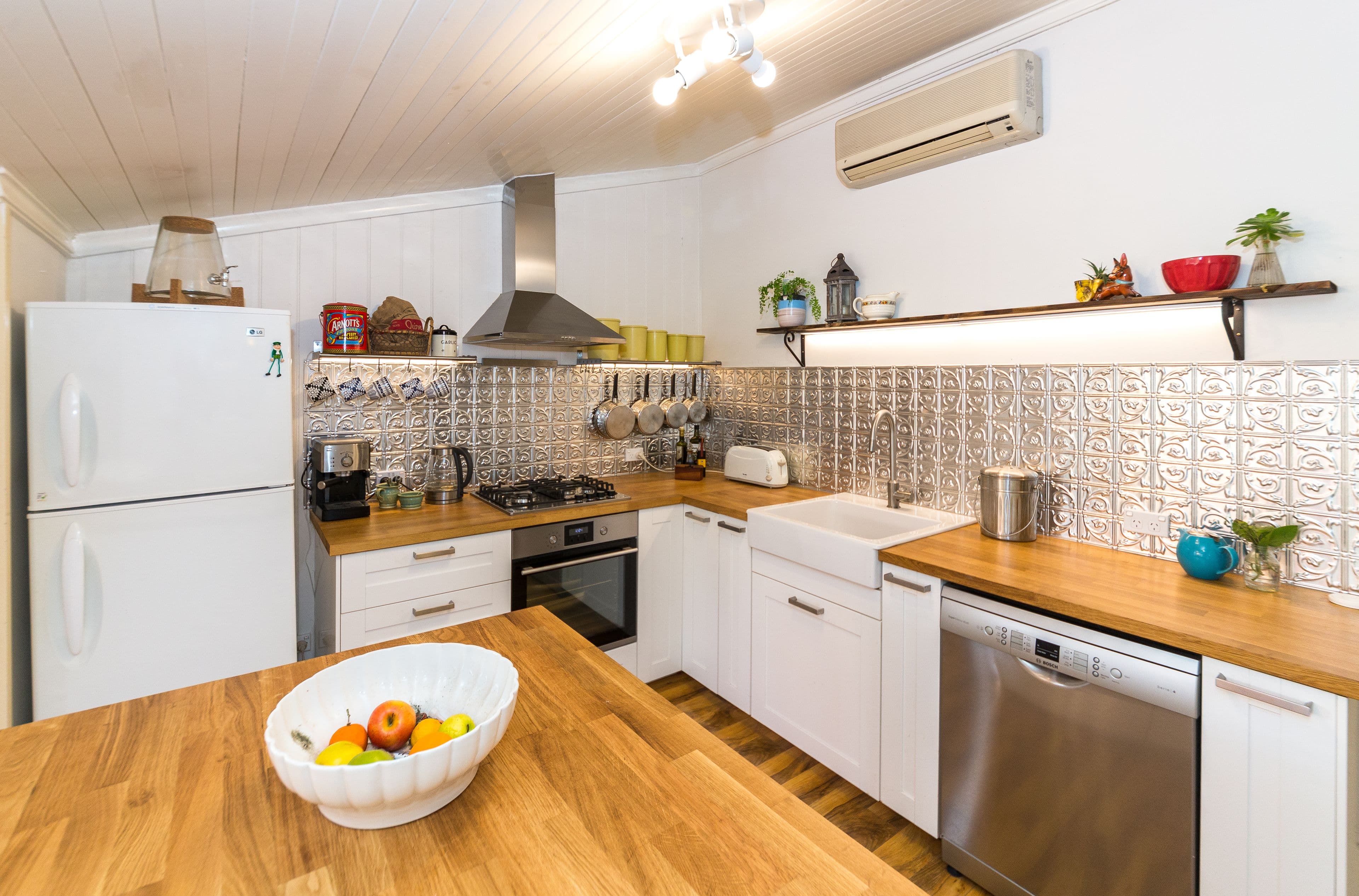 114 Main South Road, Yankalilla SA 5203, Yankalilla - Thumbnail 4