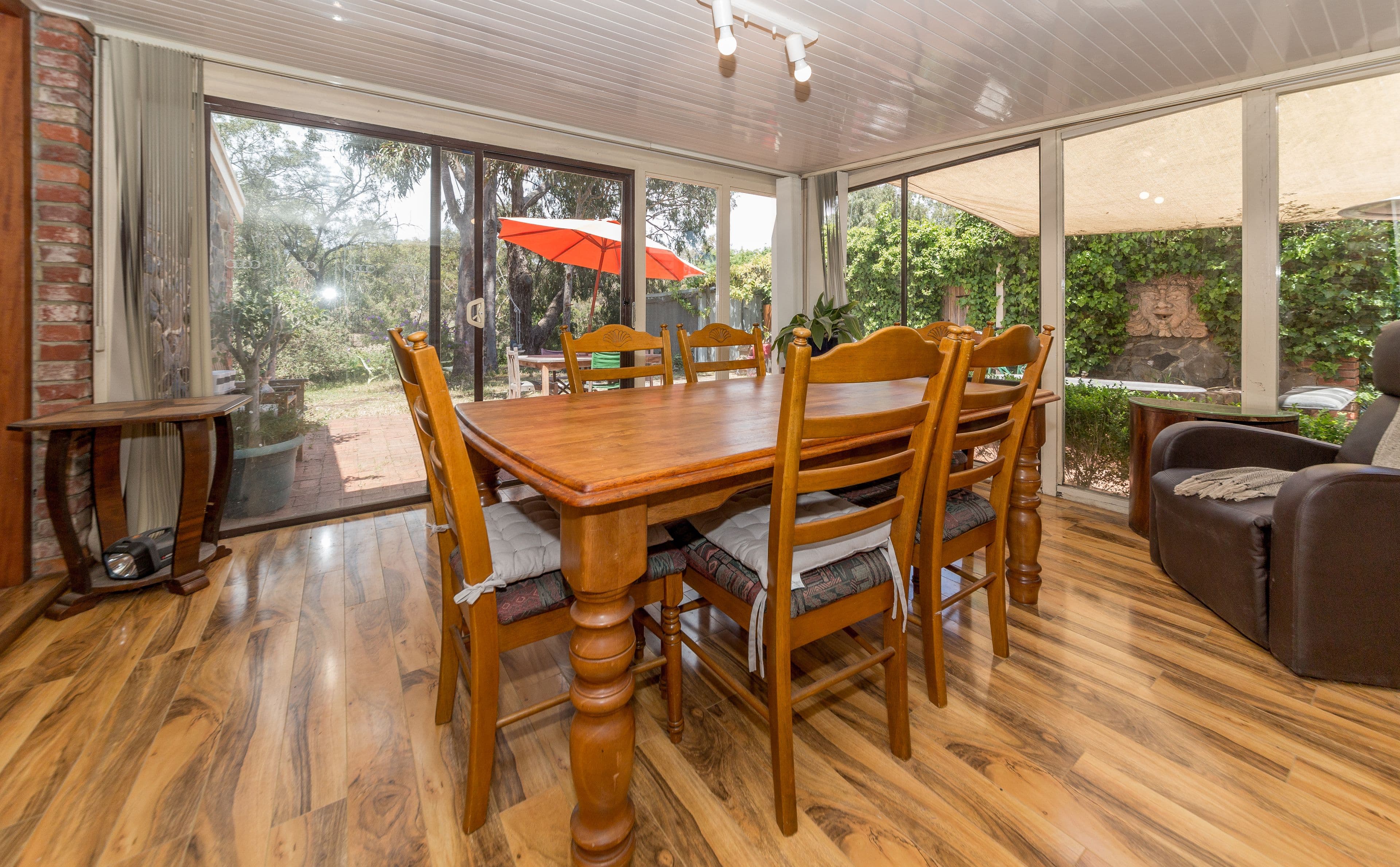 114 Main South Road, Yankalilla SA 5203, Yankalilla - Thumbnail 7