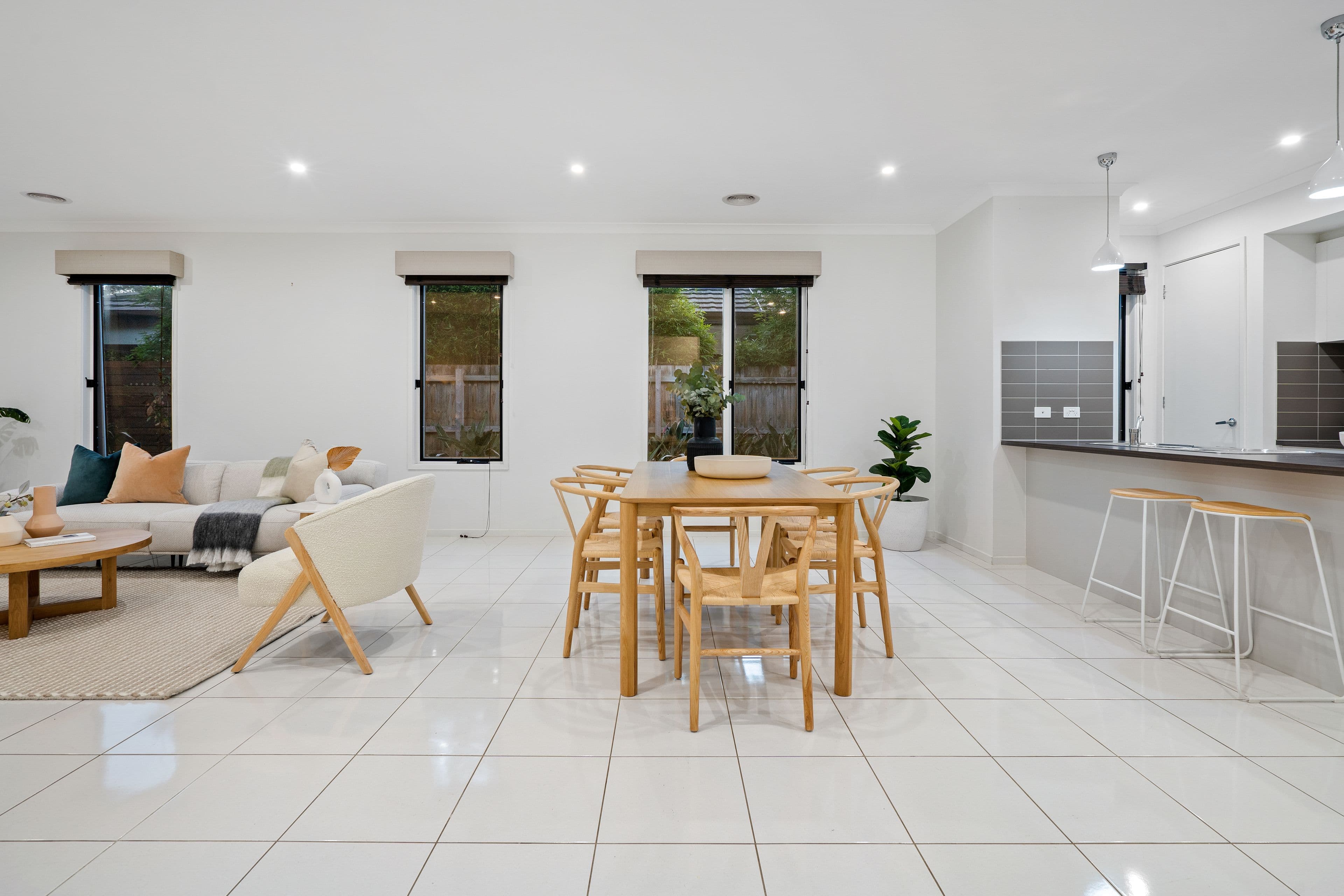 1 Mensa Circuit, Doreen VIC 3754, Doreen - Thumbnail 7