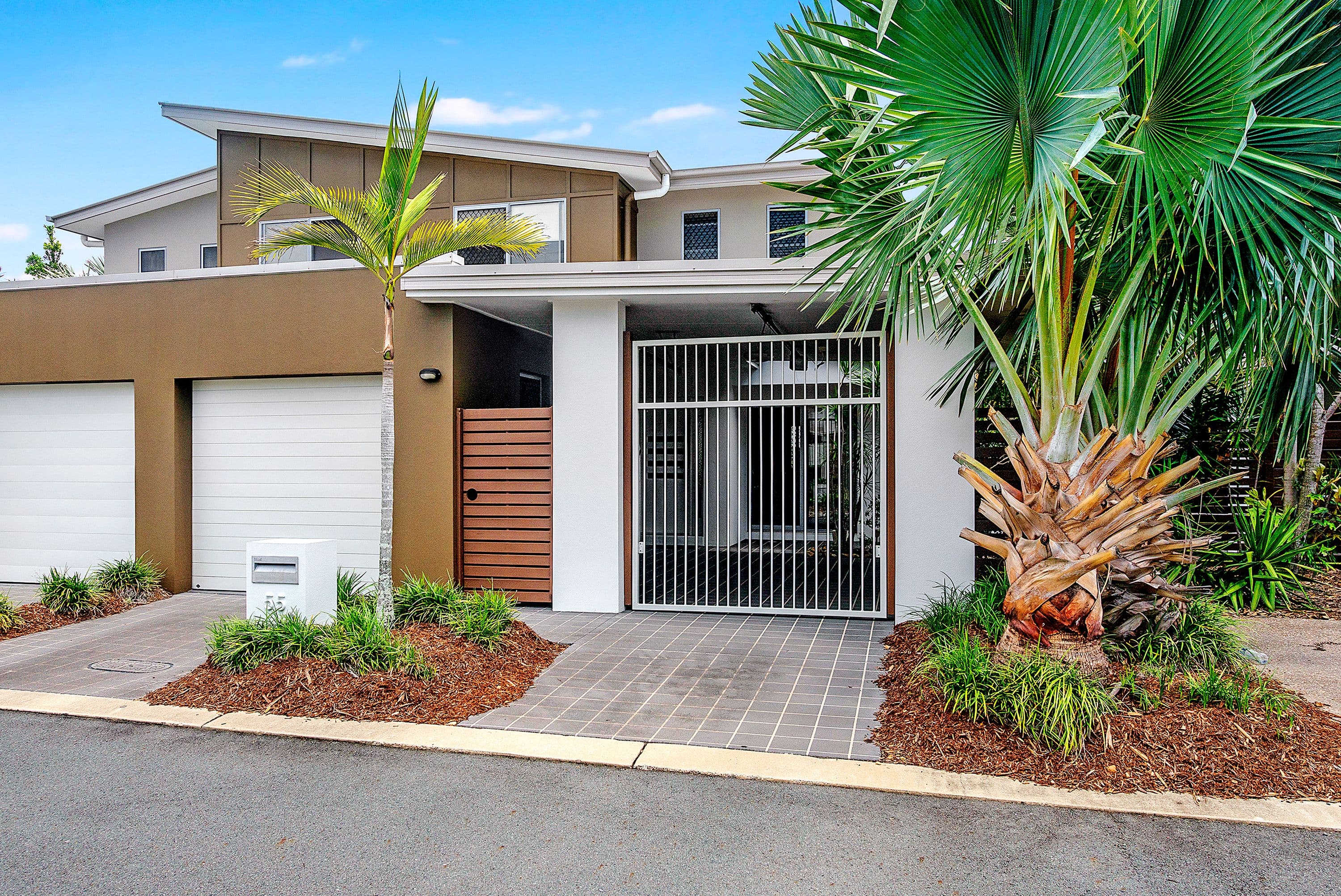 55 Tours Way, Burleigh Waters QLD 4220, Burleigh Waters - Image 1