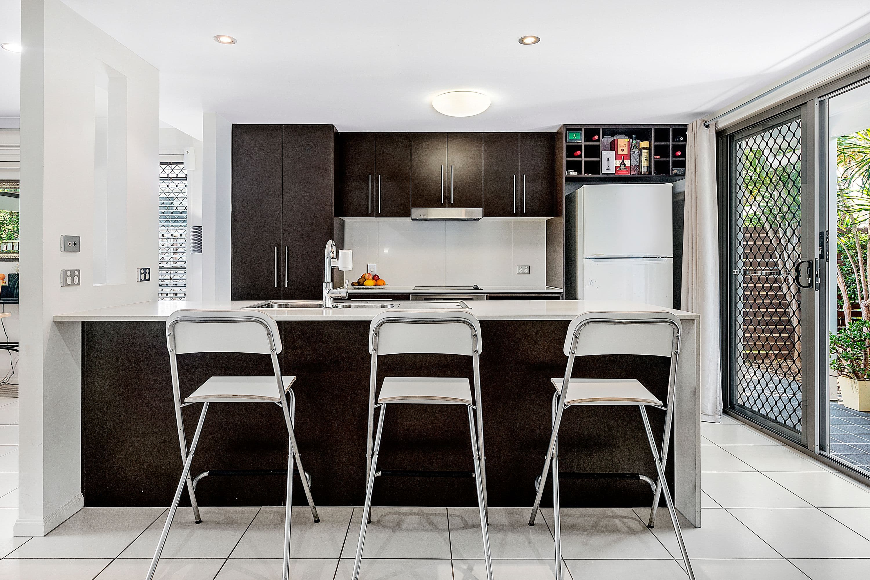 55 Tours Way, Burleigh Waters QLD 4220, Burleigh Waters - Thumbnail 2