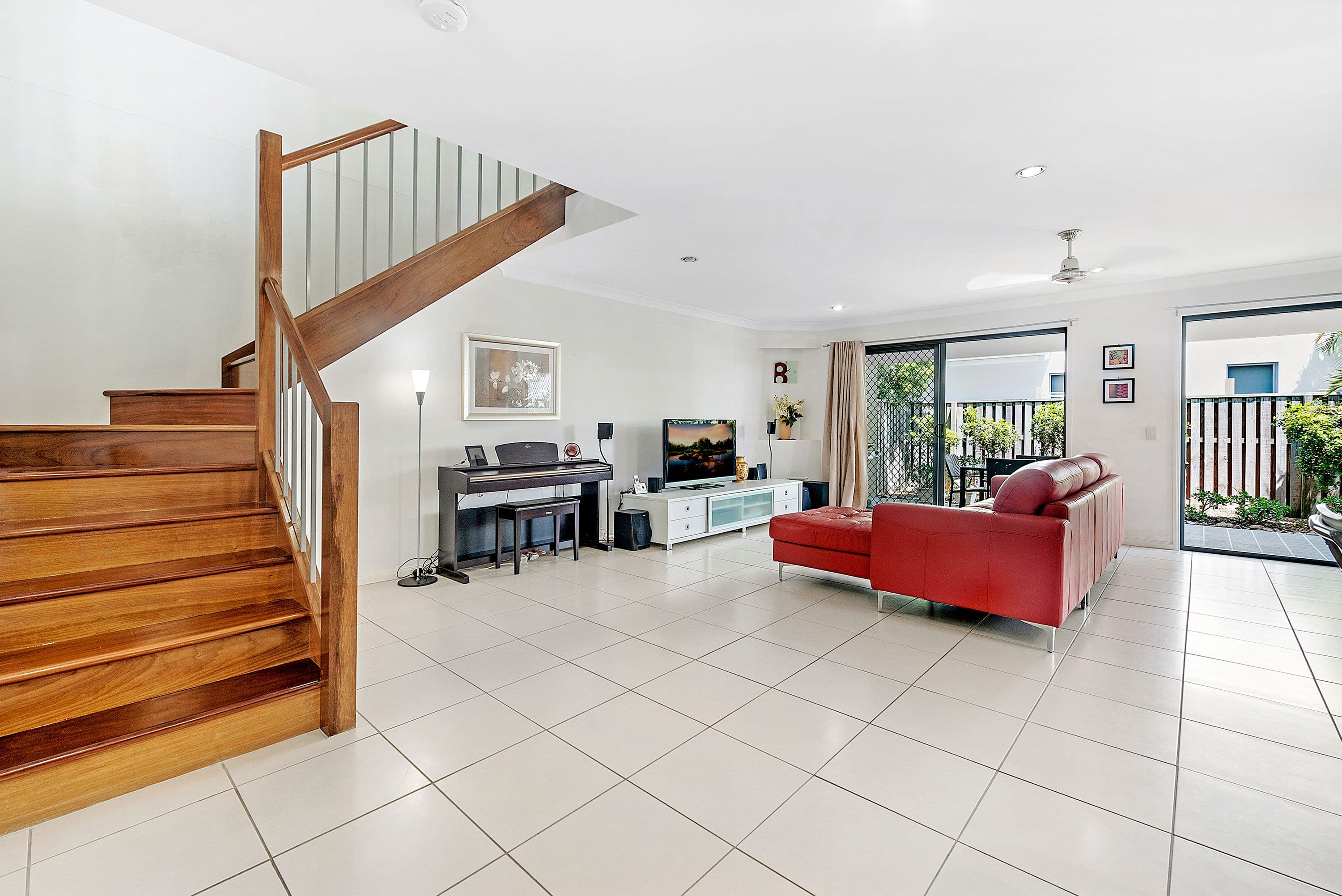 55 Tours Way, Burleigh Waters QLD 4220, Burleigh Waters - Thumbnail 3