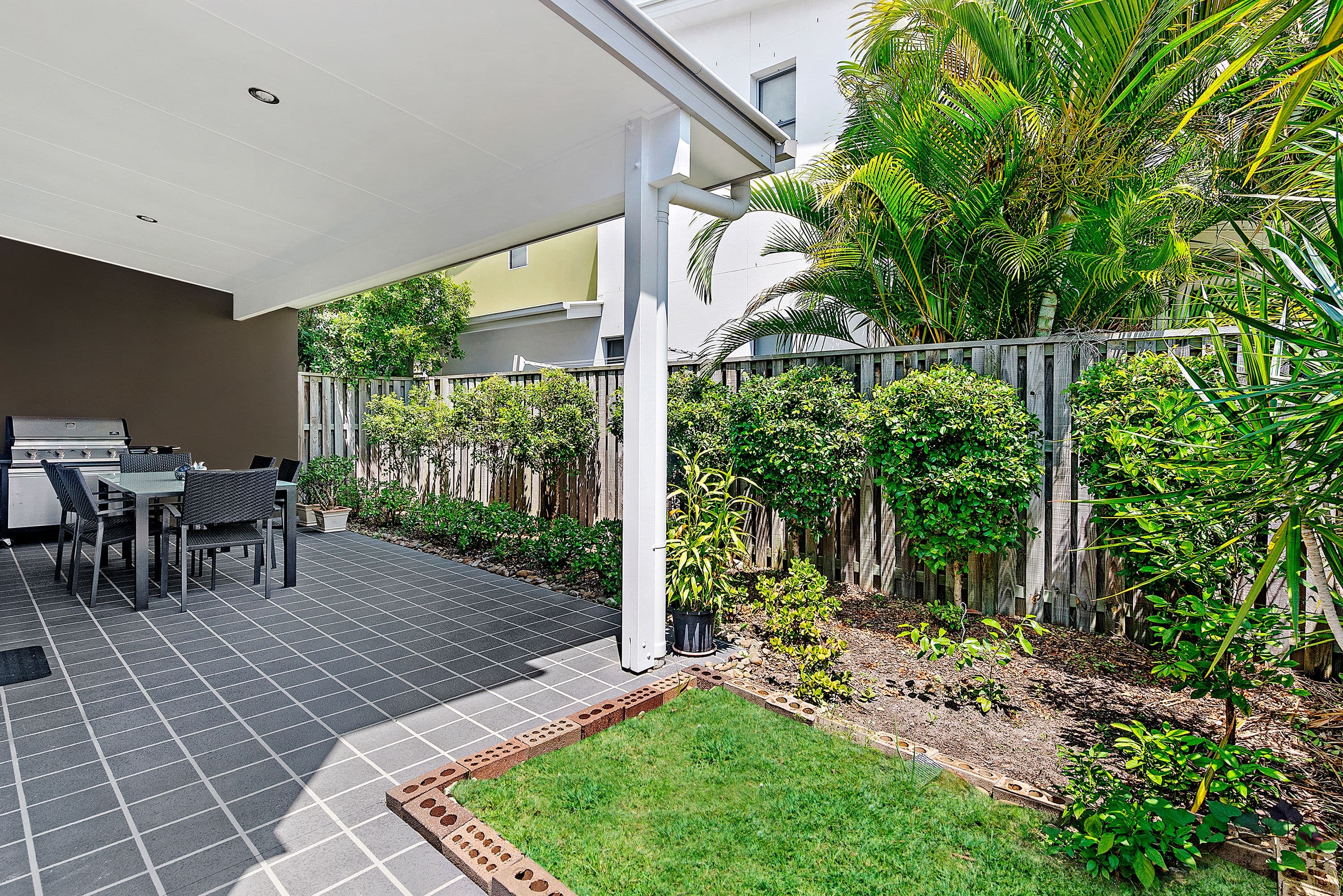 55 Tours Way, Burleigh Waters QLD 4220, Burleigh Waters - Thumbnail 4