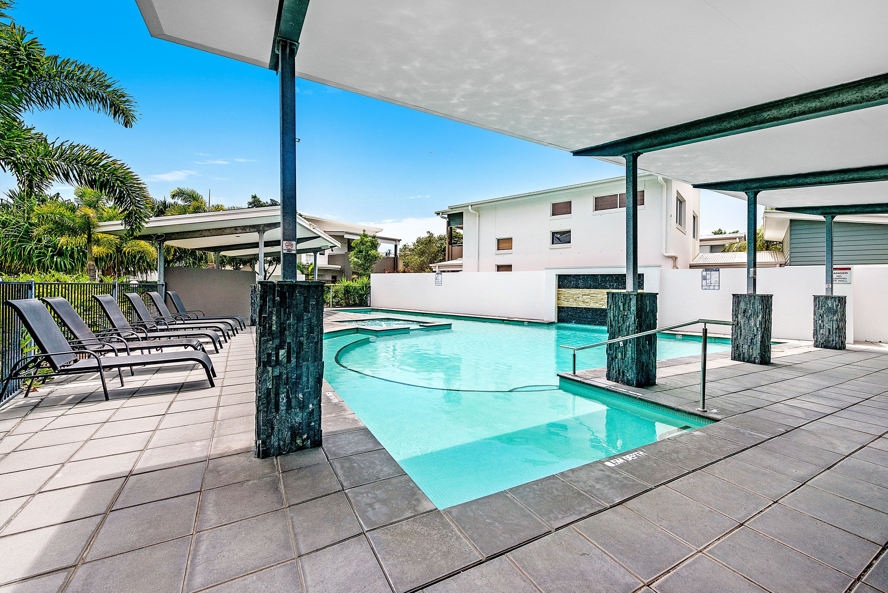 55 Tours Way, Burleigh Waters QLD 4220, Burleigh Waters - Thumbnail 5