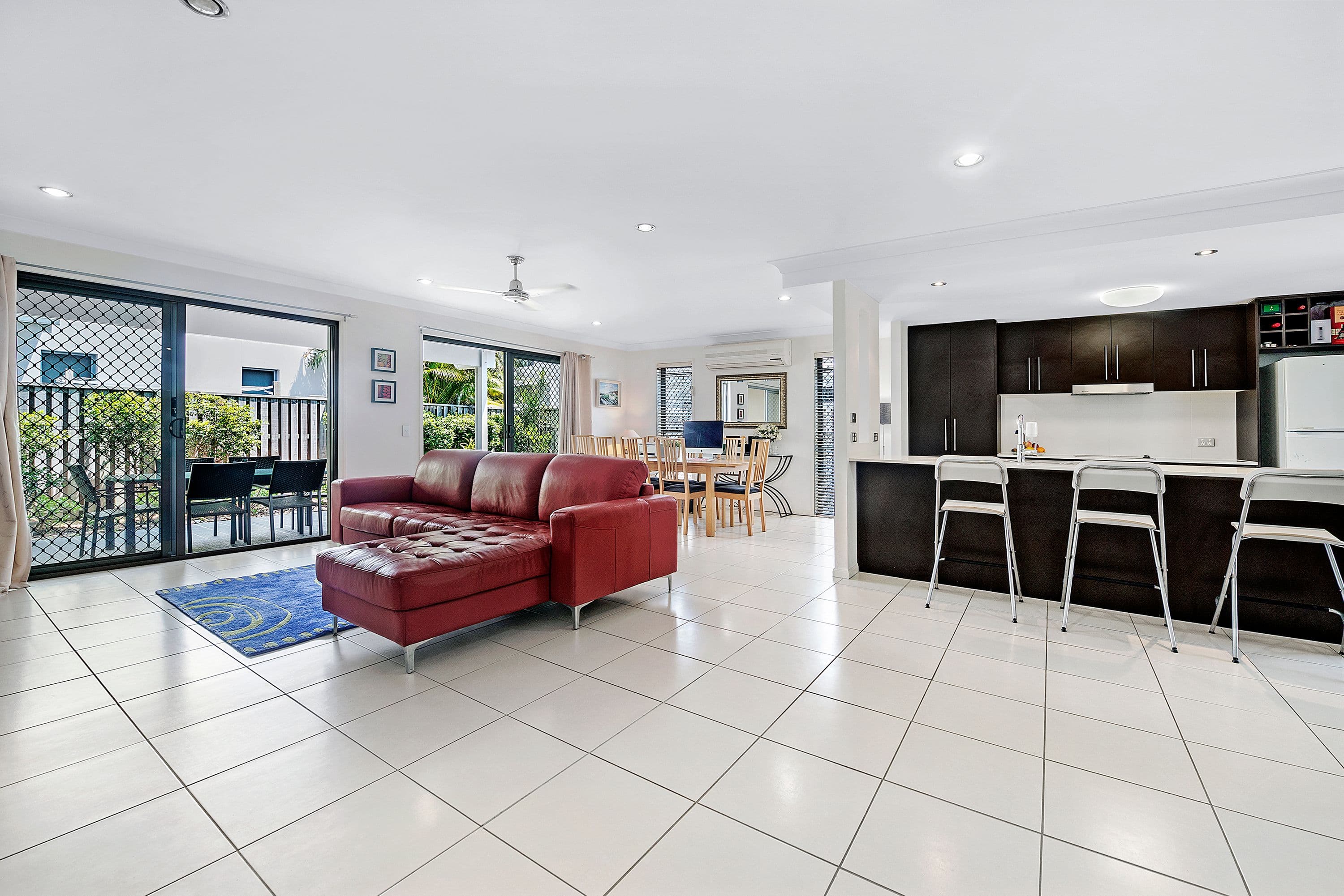 55 Tours Way, Burleigh Waters QLD 4220, Burleigh Waters - Thumbnail 6