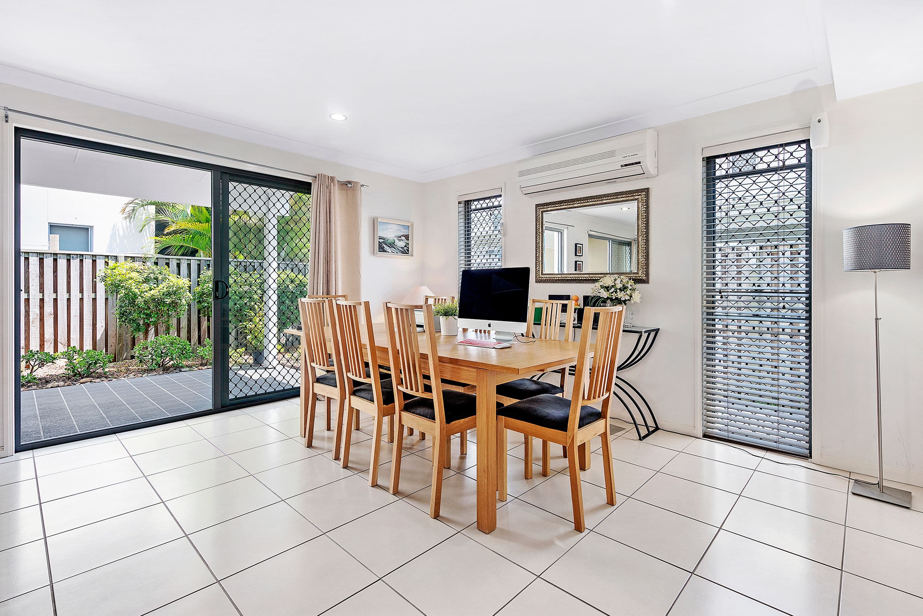 55 Tours Way, Burleigh Waters QLD 4220, Burleigh Waters - Thumbnail 7