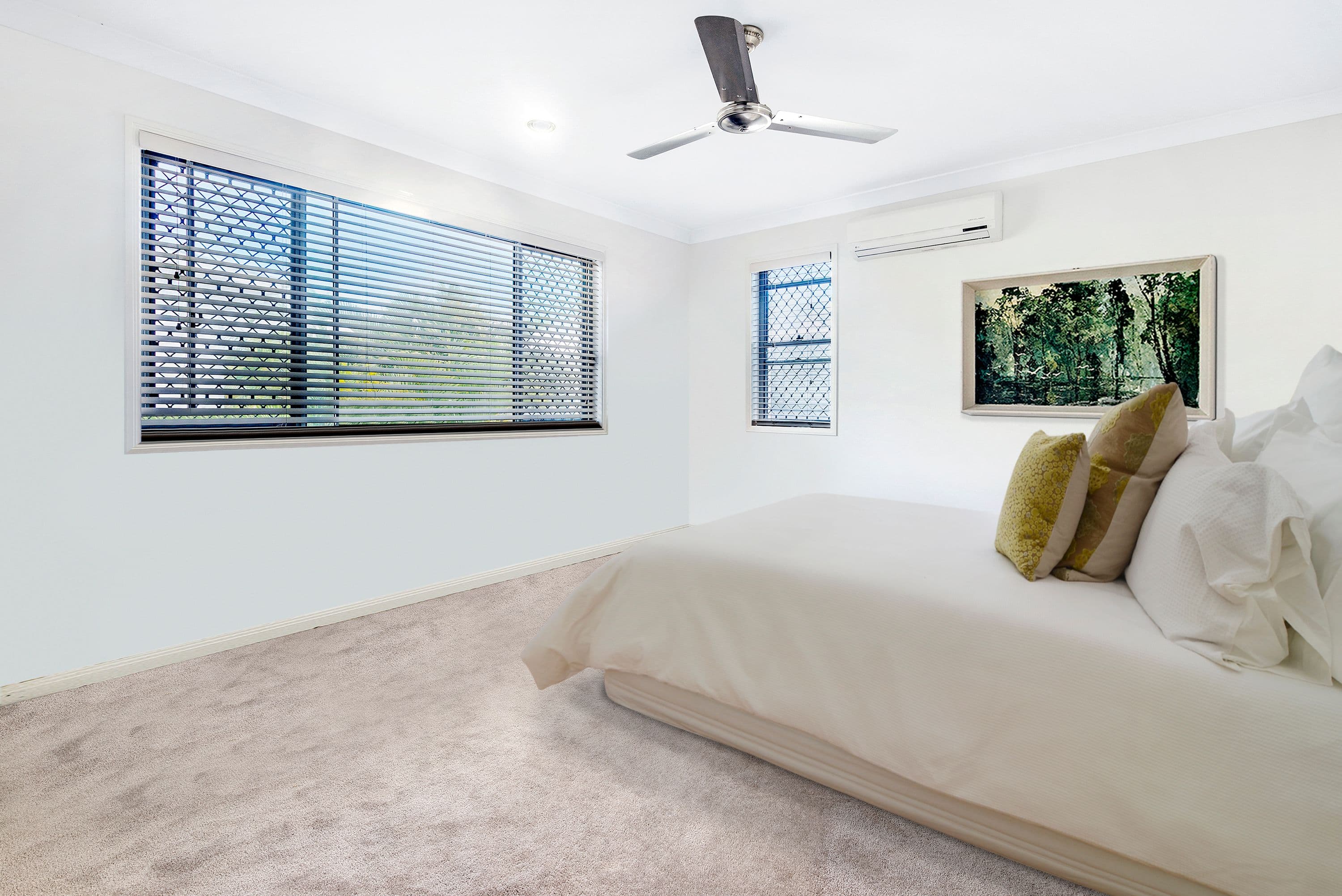 55 Tours Way, Burleigh Waters QLD 4220, Burleigh Waters - Thumbnail 8