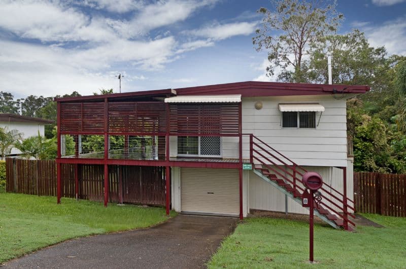 8 Dowden Street, GOODNA QLD 4300, Goodna - Image 1