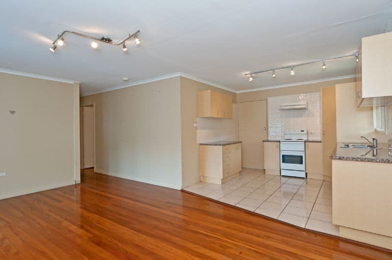 8 Dowden Street, GOODNA QLD 4300, Goodna - Thumbnail 2