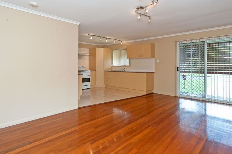 8 Dowden Street, GOODNA QLD 4300, Goodna - Thumbnail 3