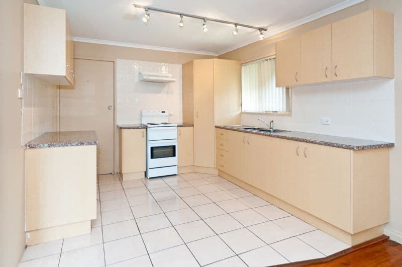 8 Dowden Street, GOODNA QLD 4300, Goodna - Thumbnail 4