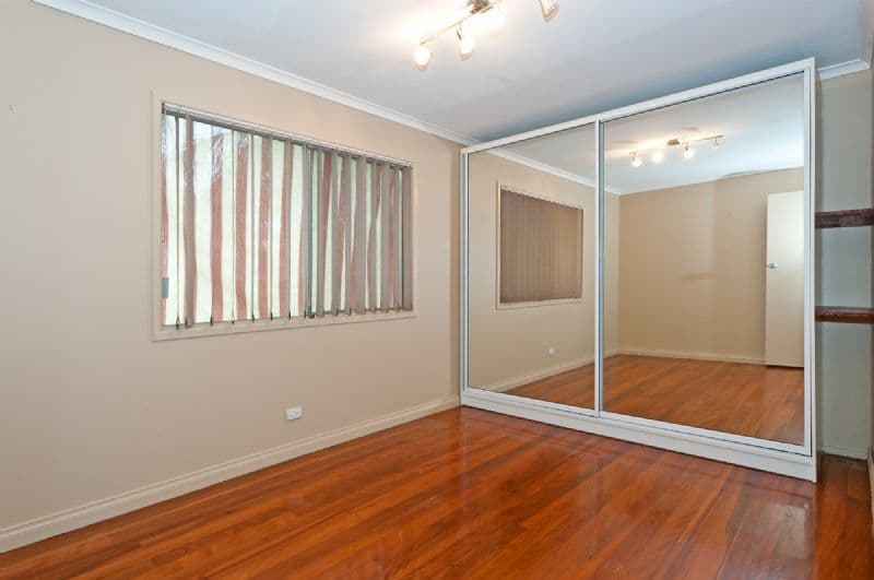 8 Dowden Street, GOODNA QLD 4300, Goodna - Thumbnail 5