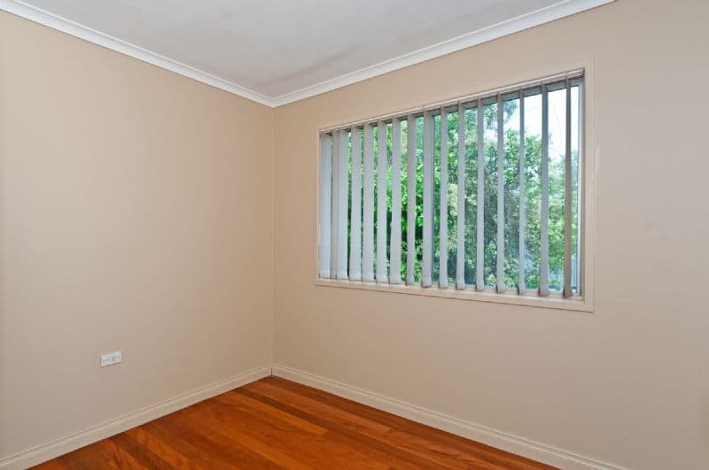8 Dowden Street, GOODNA QLD 4300, Goodna - Thumbnail 6