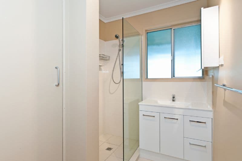 8 Dowden Street, GOODNA QLD 4300, Goodna - Thumbnail 7