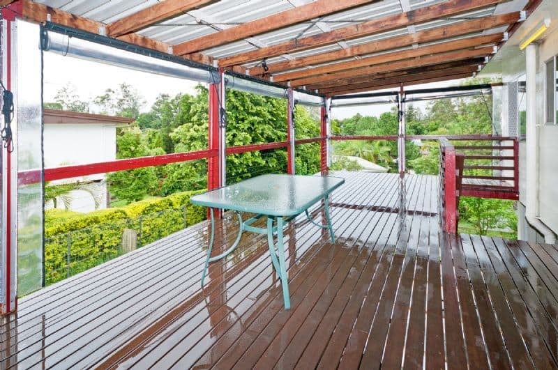 8 Dowden Street, GOODNA QLD 4300, Goodna - Thumbnail 8