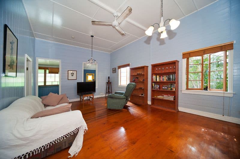 G01/2a Duke Street, Ashburton, VIC, 3147, Ashburton - Image 1