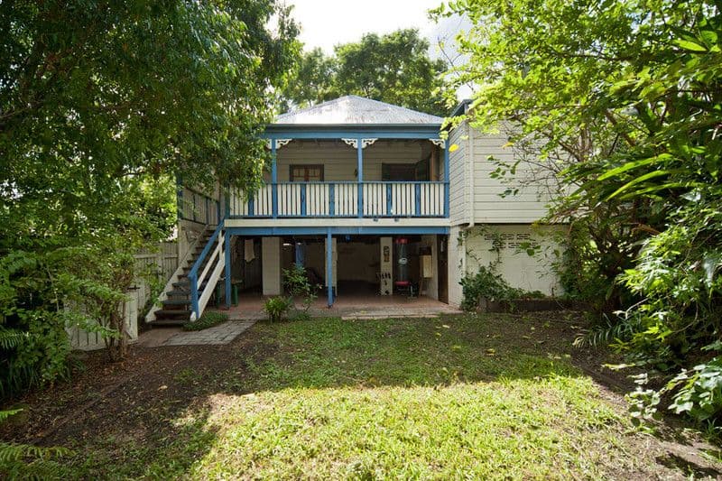 G01/2a Duke Street, Ashburton, VIC, 3147, Ashburton - Thumbnail 2