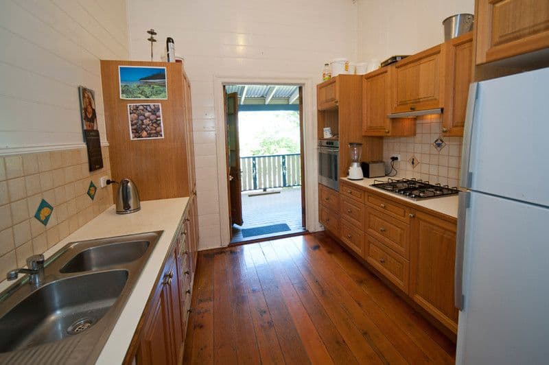 G01/2a Duke Street, Ashburton, VIC, 3147, Ashburton - Thumbnail 3