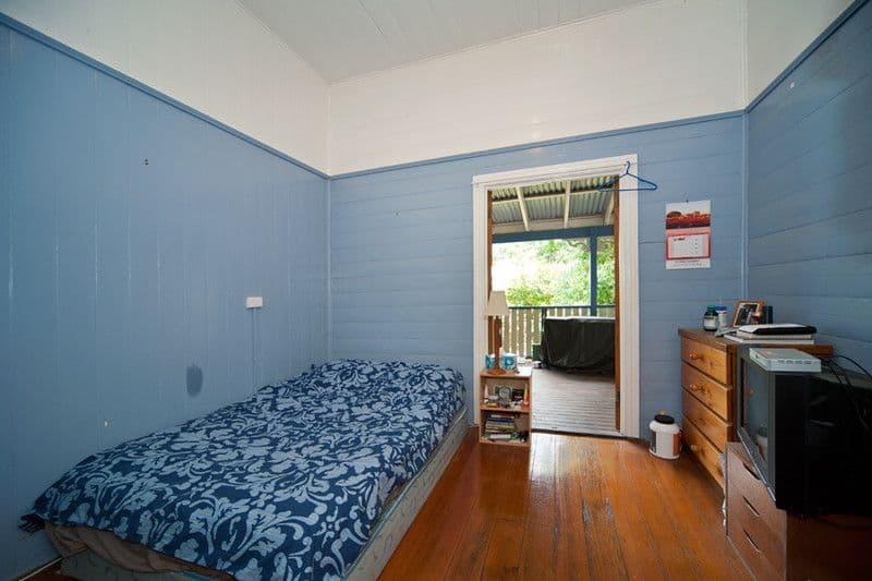 G01/2a Duke Street, Ashburton, VIC, 3147, Ashburton - Thumbnail 4