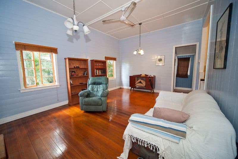 G01/2a Duke Street, Ashburton, VIC, 3147, Ashburton - Thumbnail 5