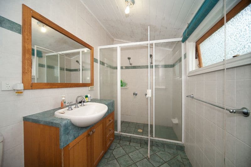 G01/2a Duke Street, Ashburton, VIC, 3147, Ashburton - Thumbnail 6