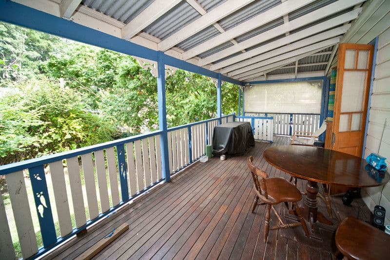 G01/2a Duke Street, Ashburton, VIC, 3147, Ashburton - Thumbnail 7