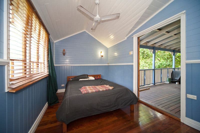 G01/2a Duke Street, Ashburton, VIC, 3147, Ashburton - Thumbnail 8