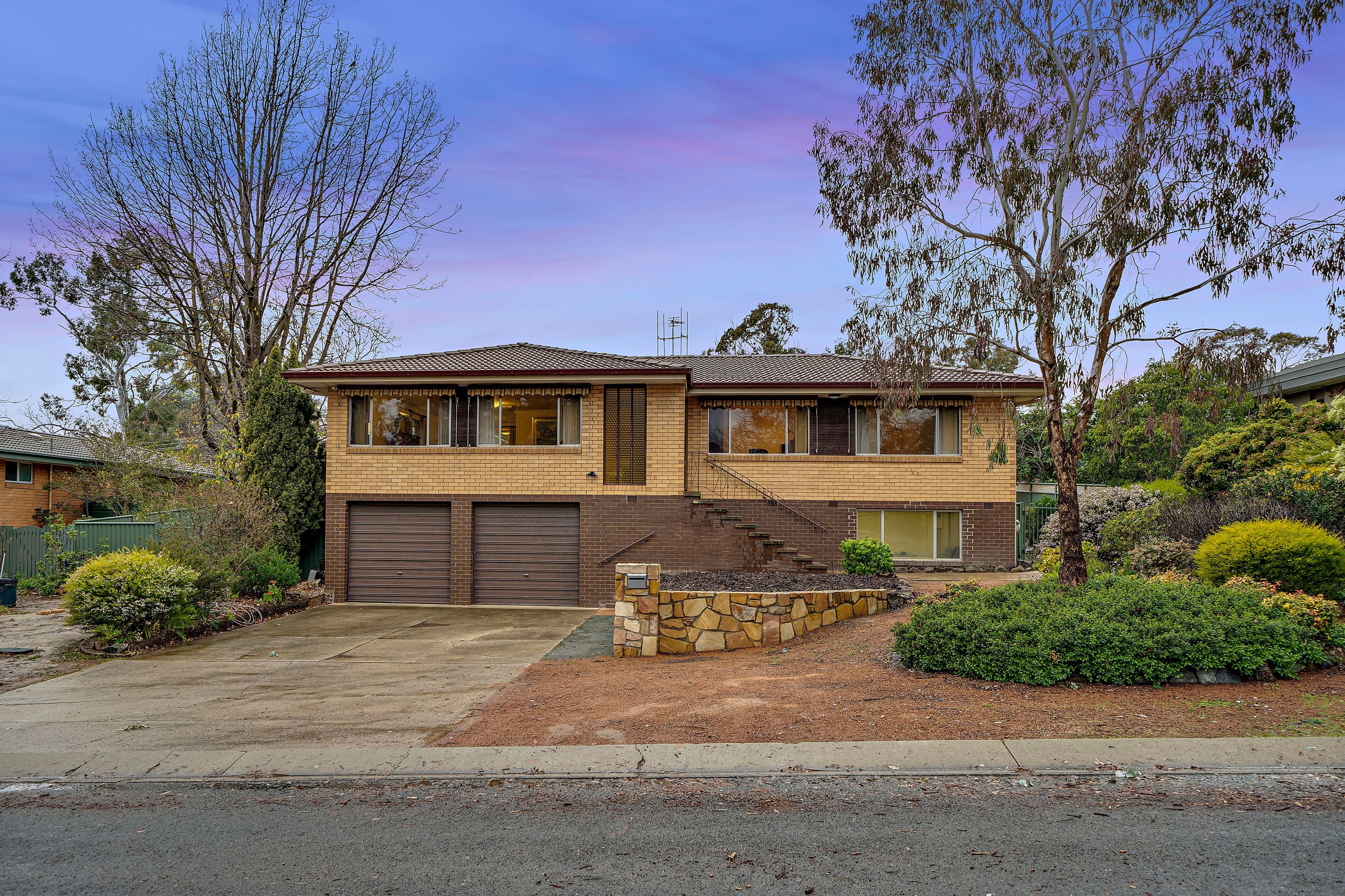 13 Moroak Street, Hawker ACT 2614, Hawker - Image 1