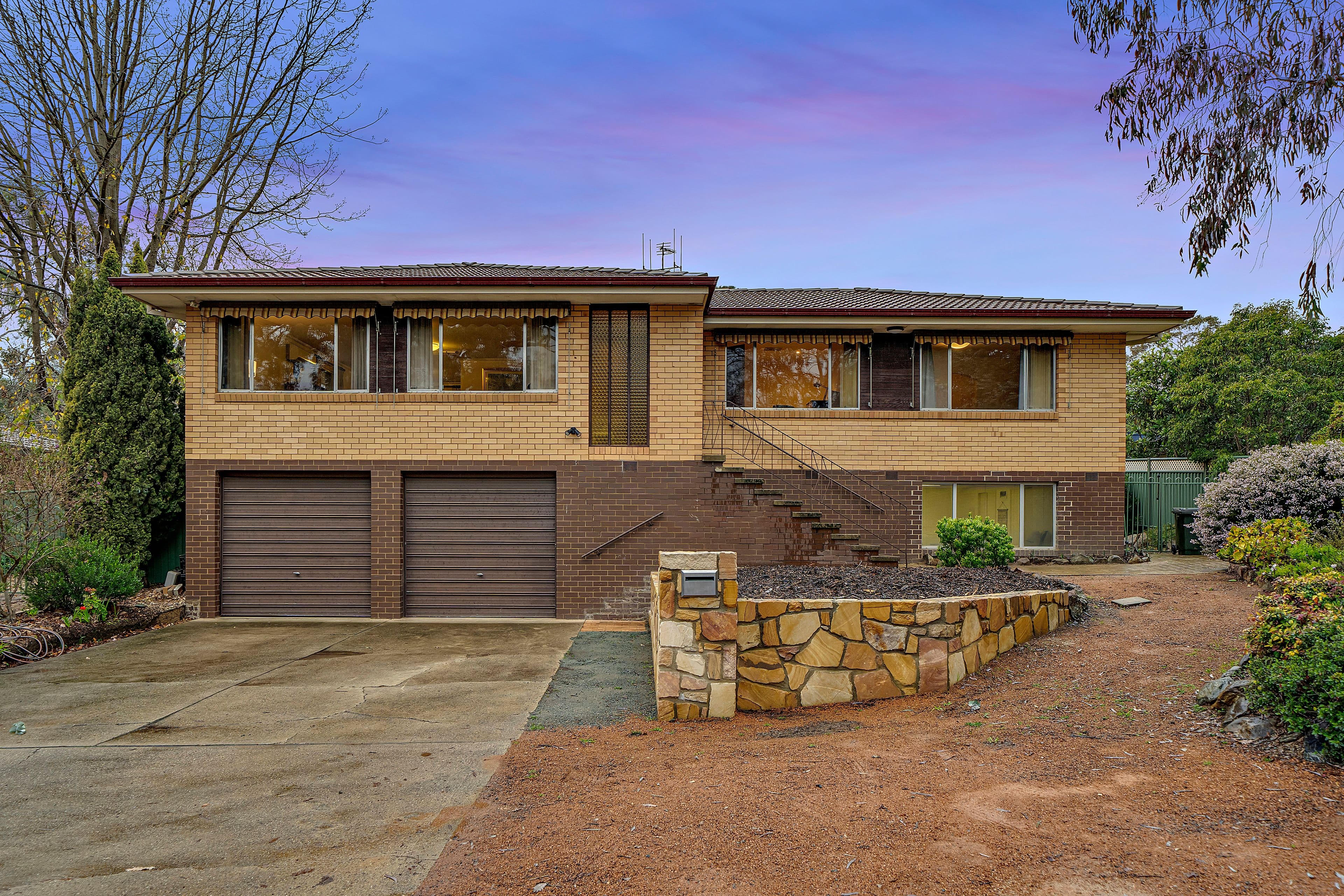 13 Moroak Street, Hawker ACT 2614, Hawker - Thumbnail 2