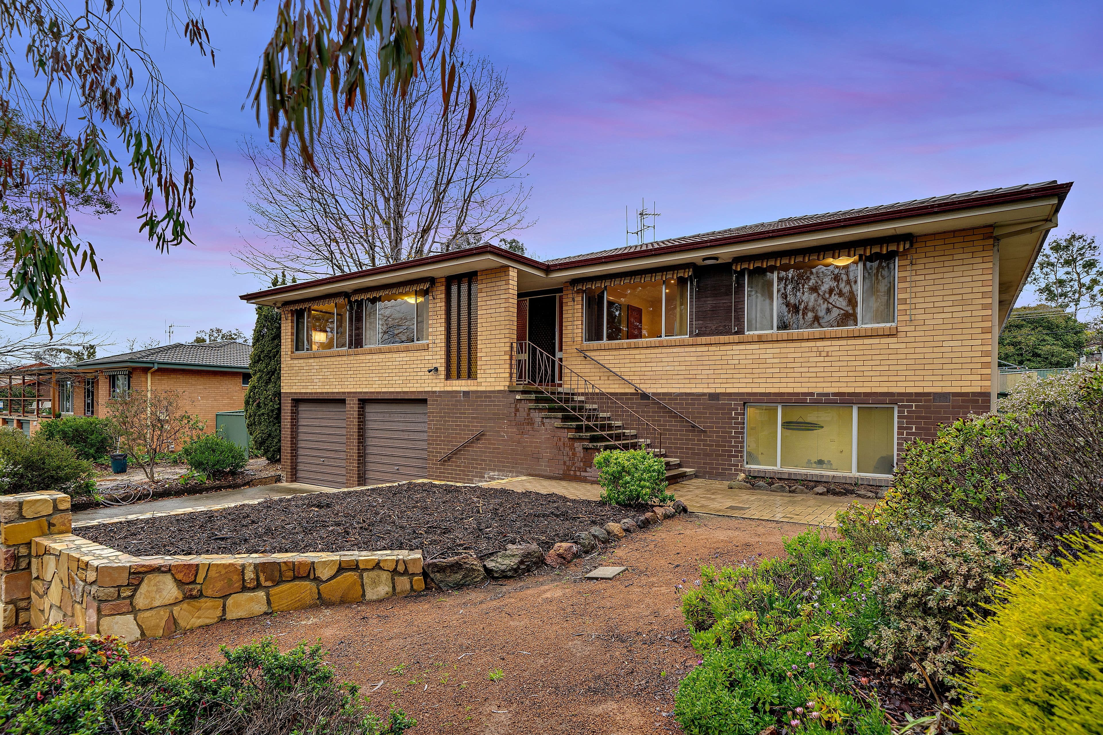 13 Moroak Street, Hawker ACT 2614, Hawker - Thumbnail 3