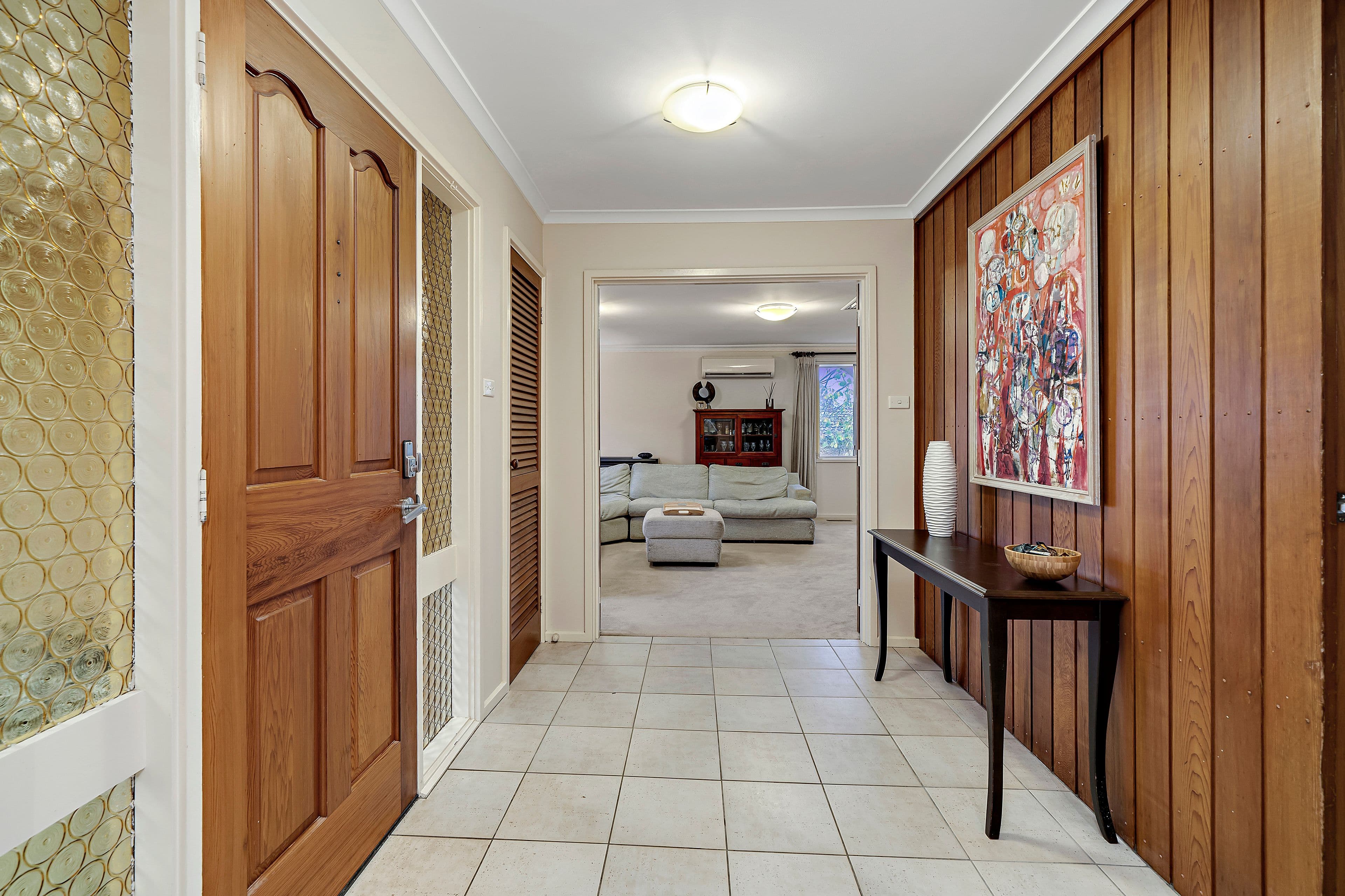 13 Moroak Street, Hawker ACT 2614, Hawker - Thumbnail 4
