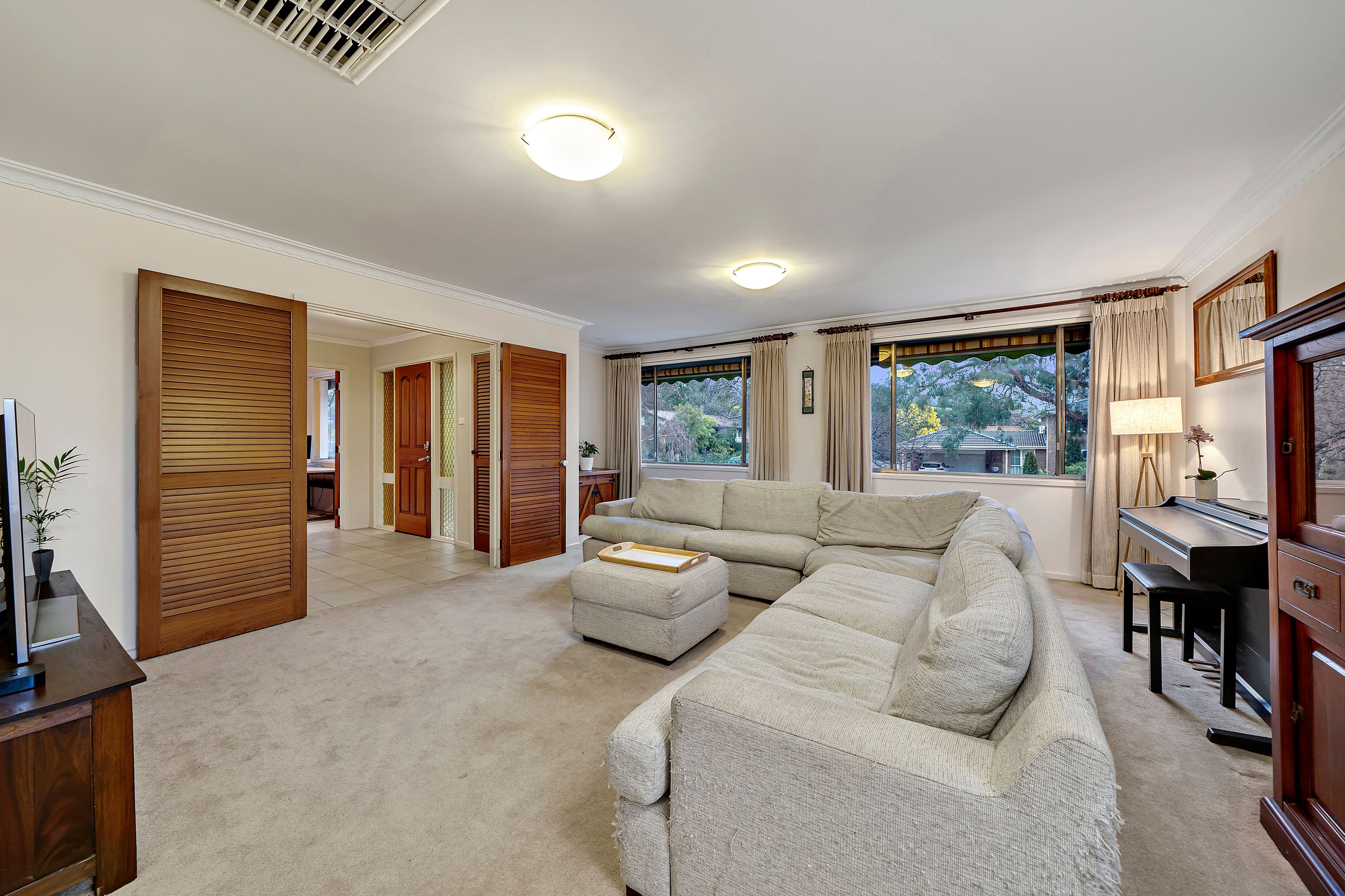 13 Moroak Street, Hawker ACT 2614, Hawker - Thumbnail 6