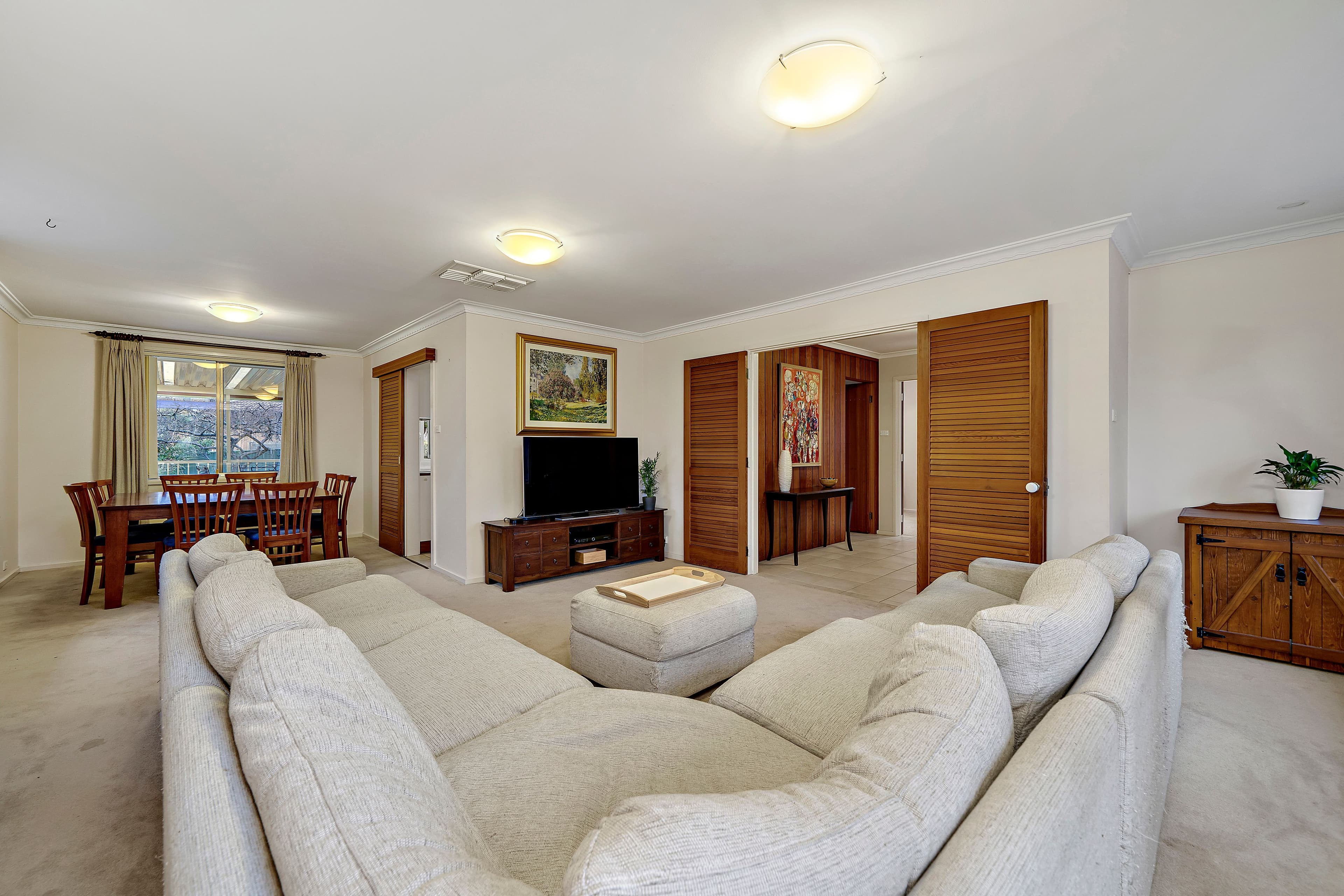 13 Moroak Street, Hawker ACT 2614, Hawker - Thumbnail 7