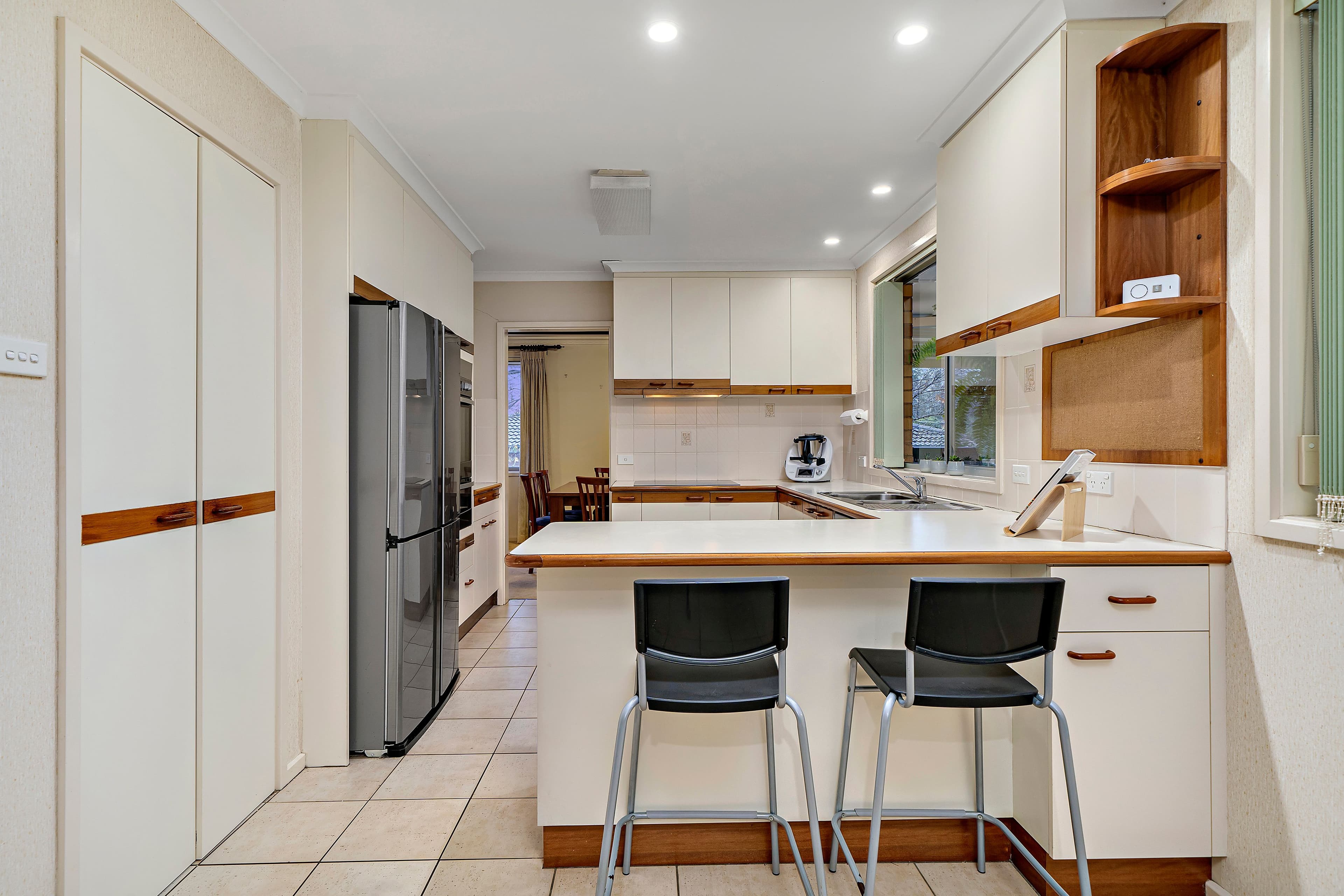 13 Moroak Street, Hawker ACT 2614, Hawker - Thumbnail 8