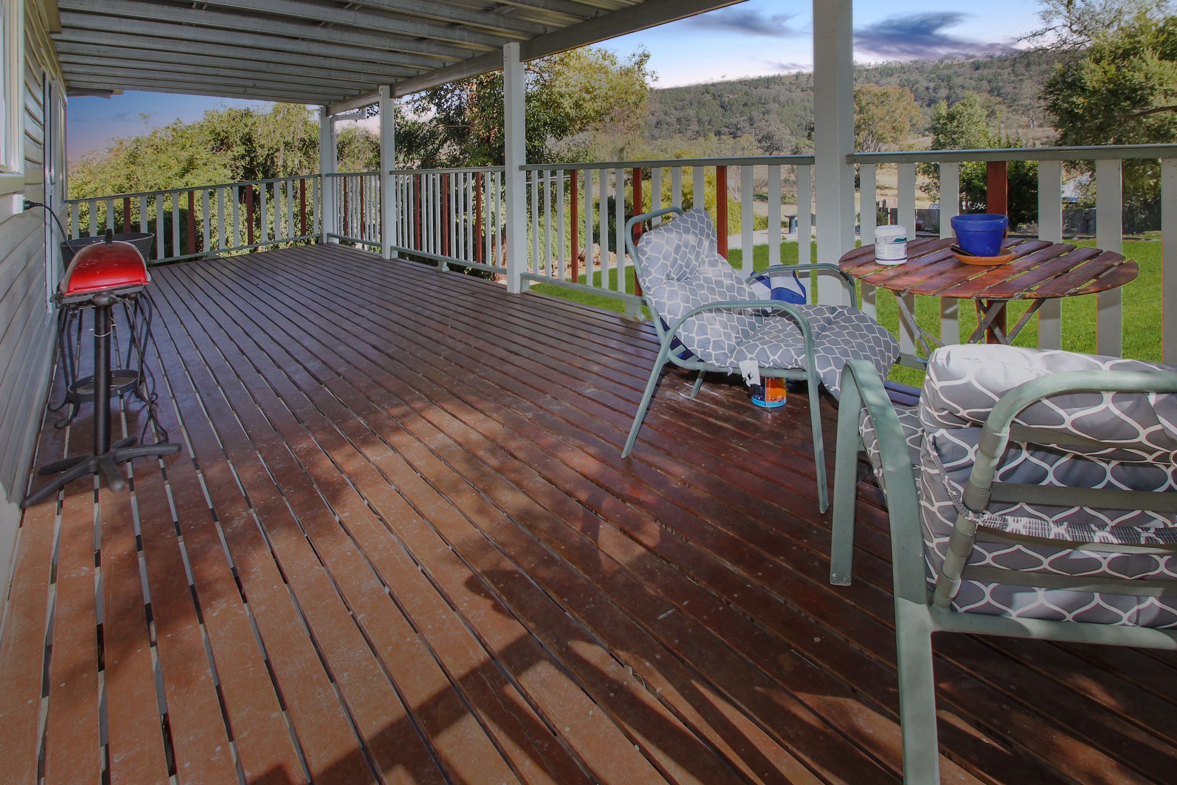 10 Lee Avenue, Quirindi - Thumbnail 2
