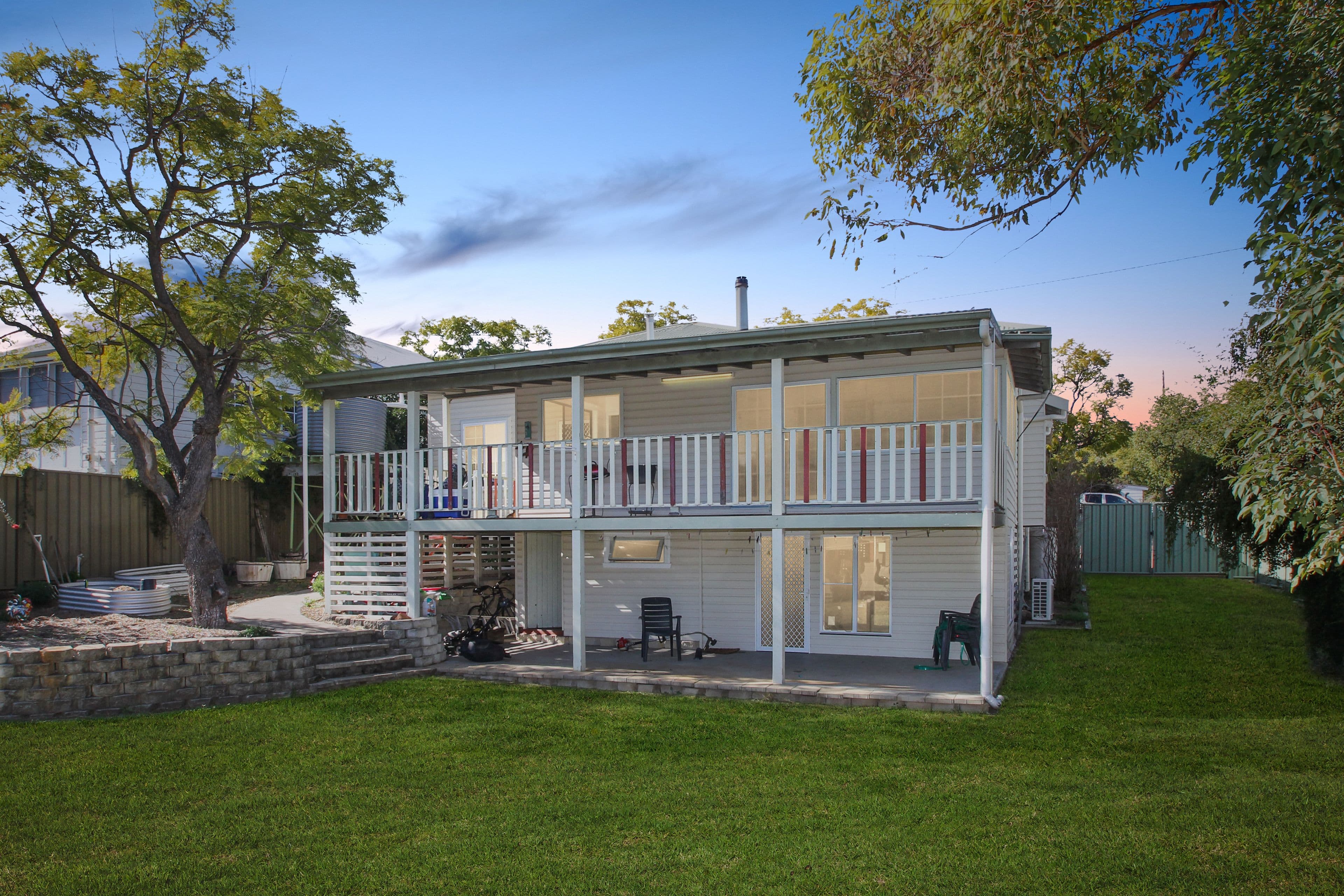 10 Lee Avenue, Quirindi - Thumbnail 3