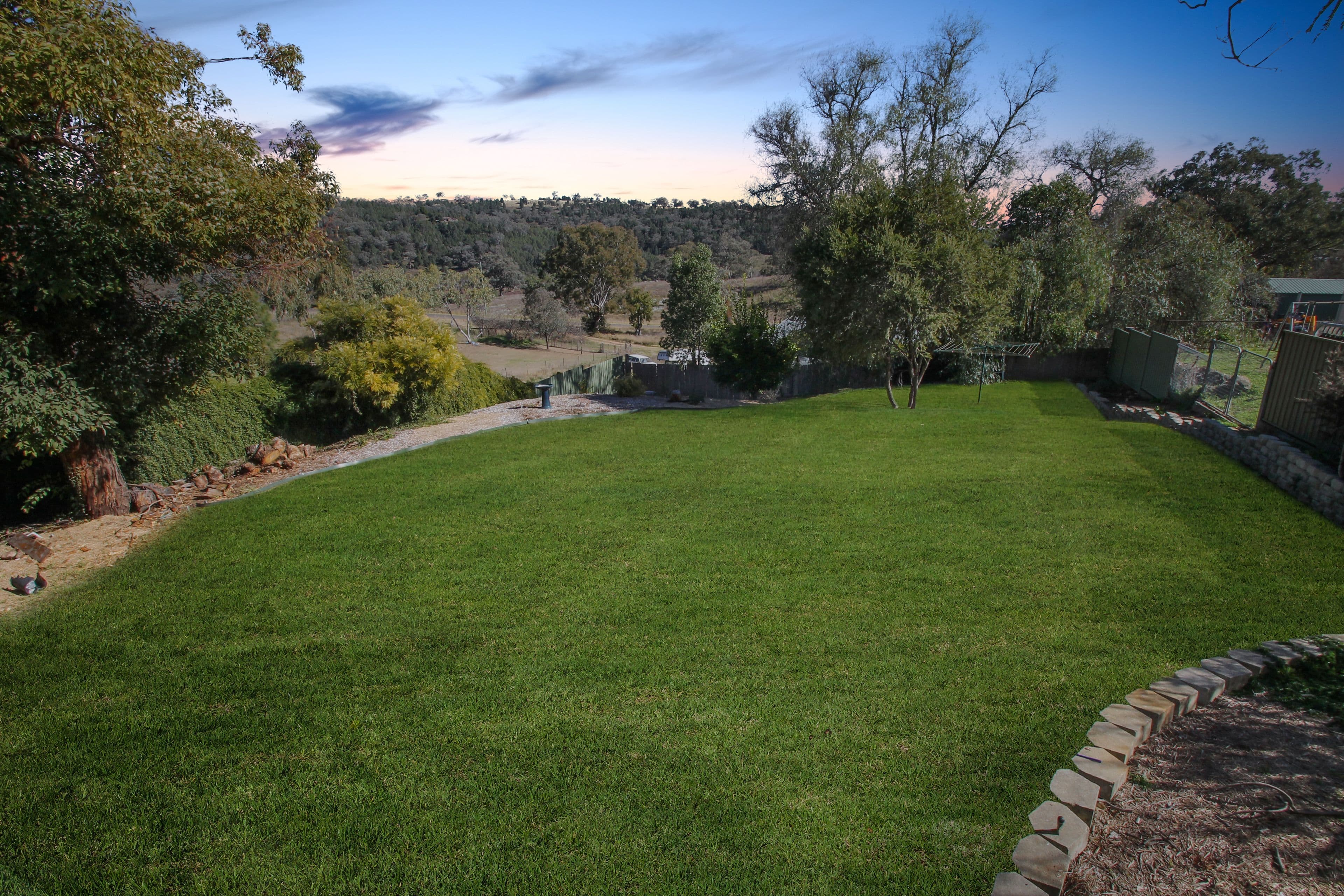 10 Lee Avenue, Quirindi - Thumbnail 4