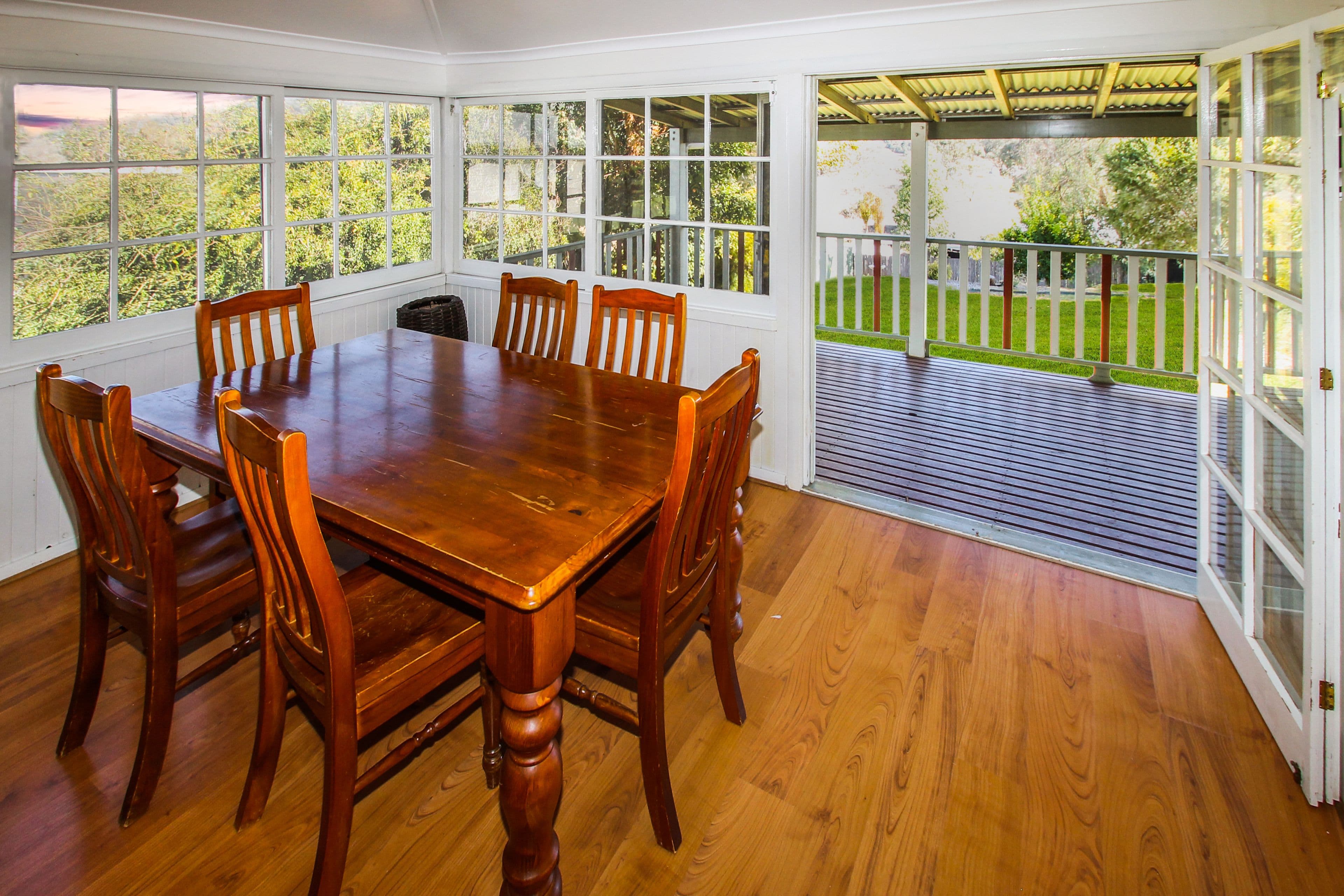 10 Lee Avenue, Quirindi - Thumbnail 5