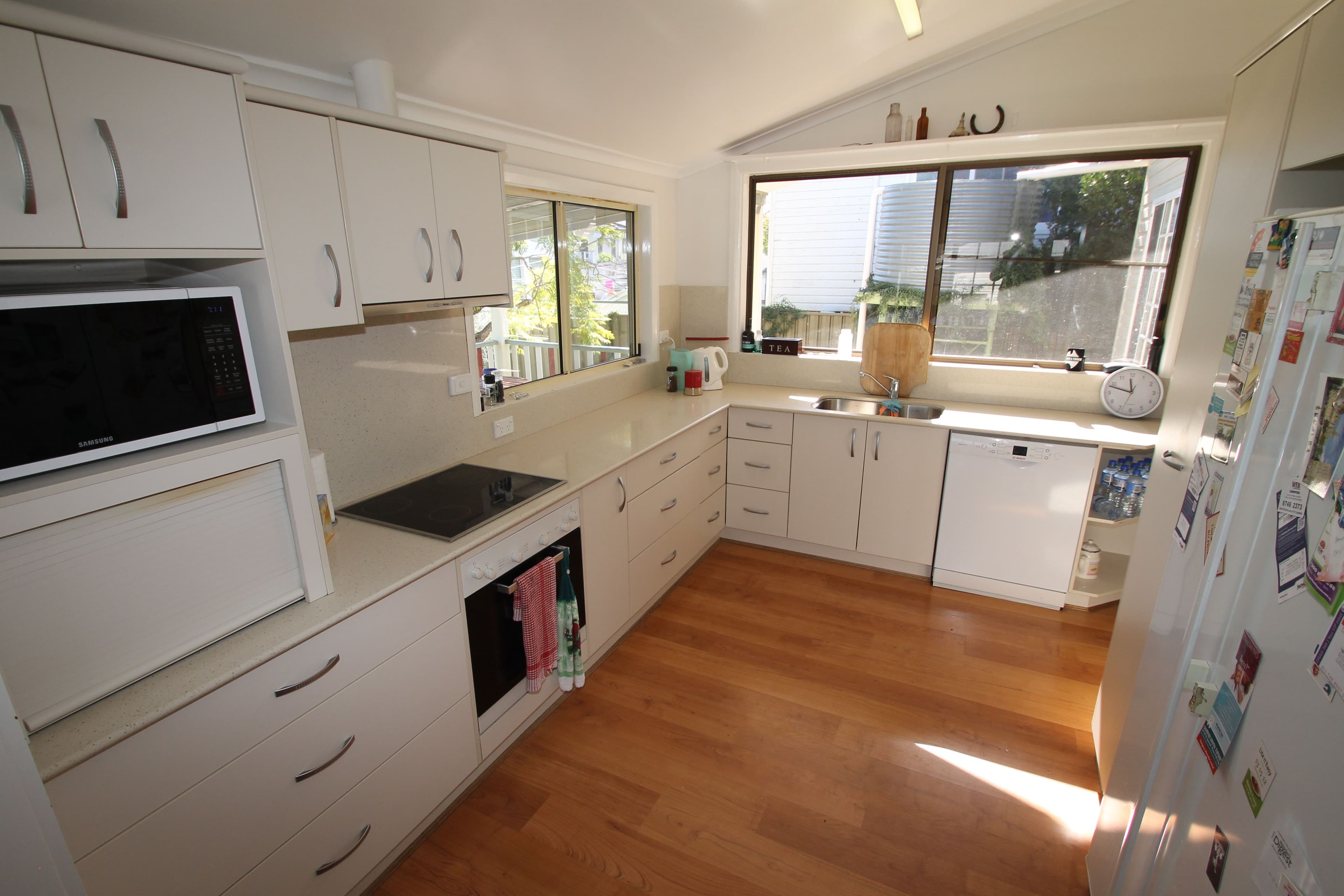 10 Lee Avenue, Quirindi - Thumbnail 6