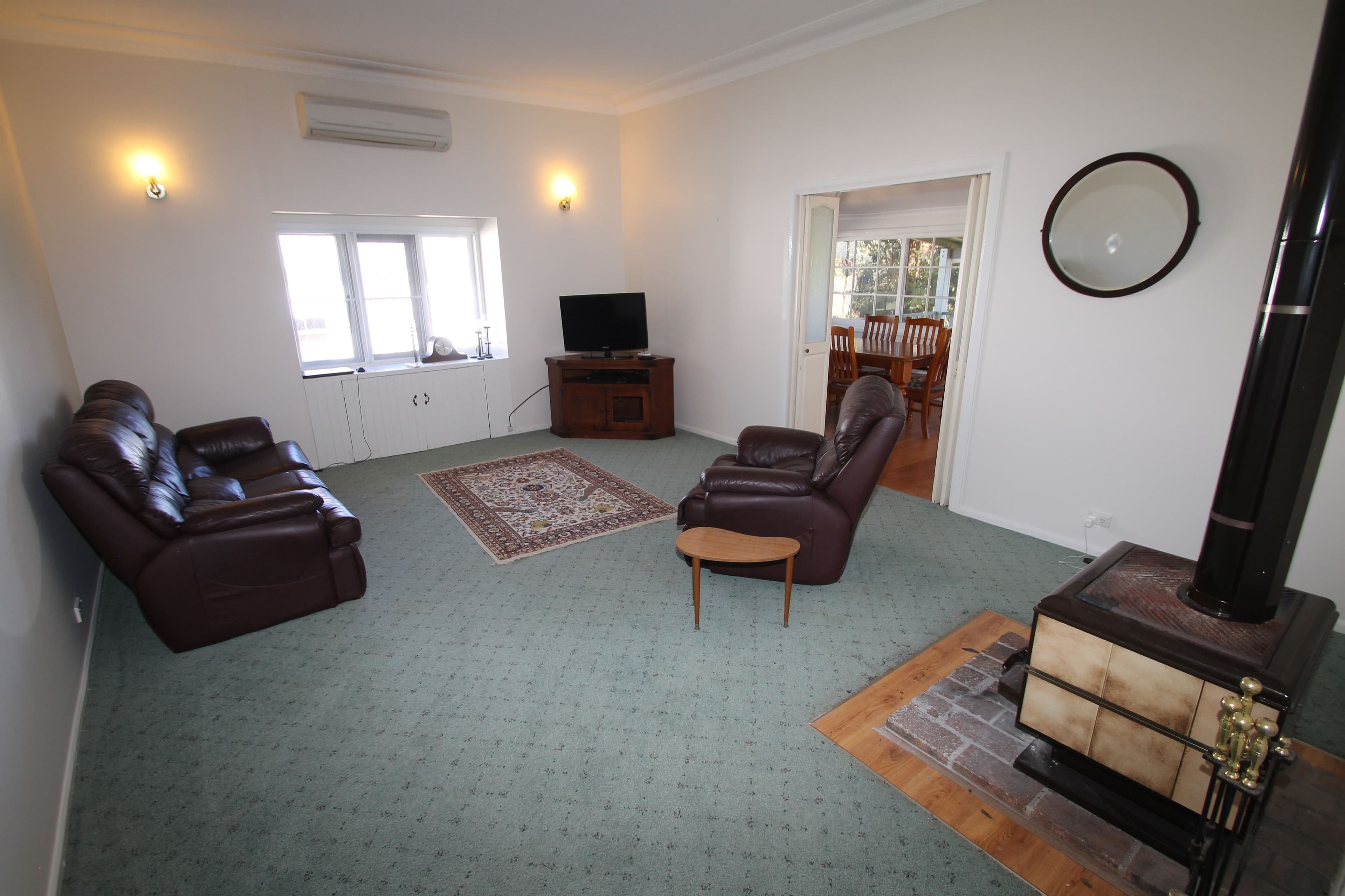 10 Lee Avenue, Quirindi - Thumbnail 7