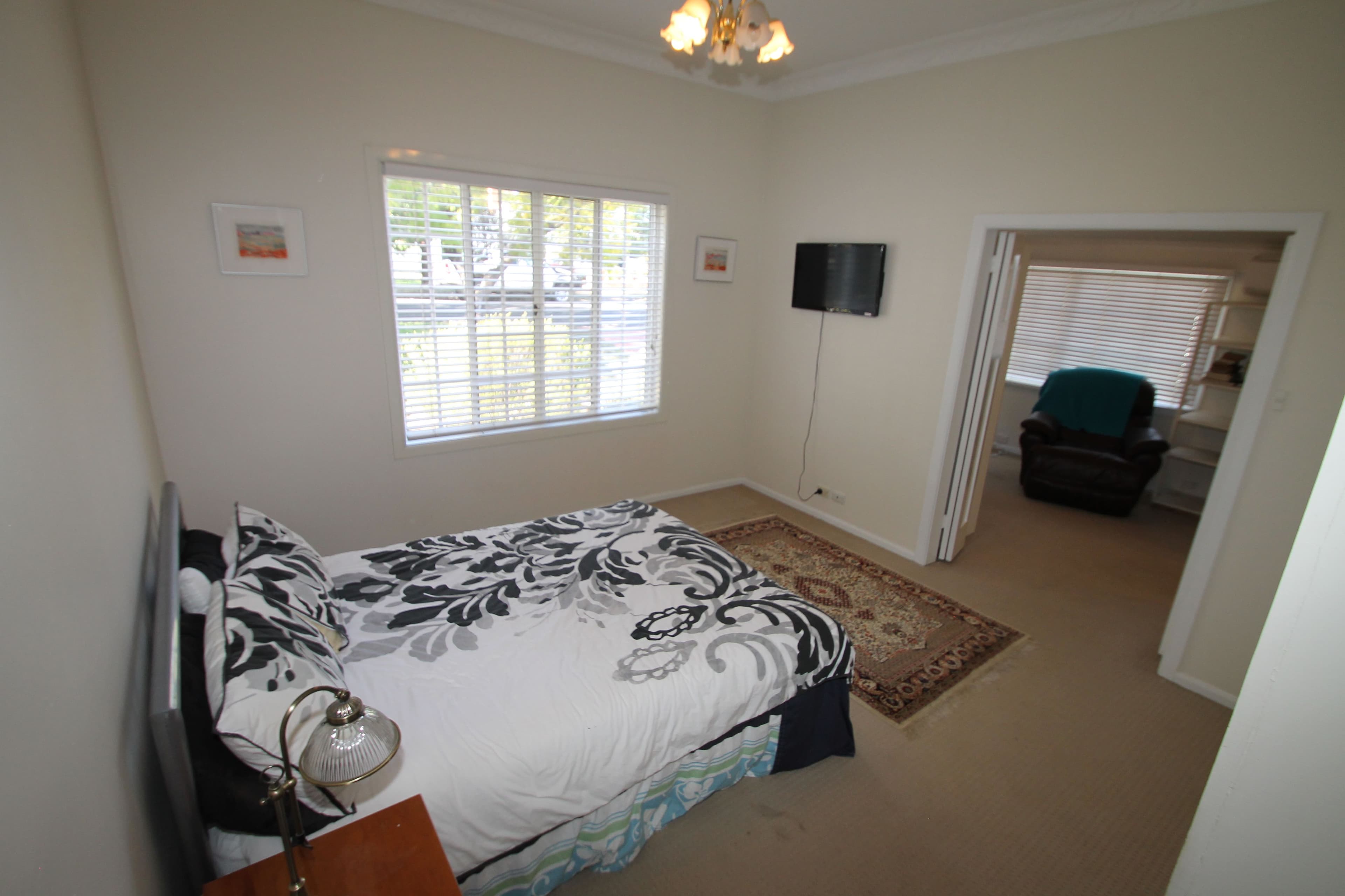 10 Lee Avenue, Quirindi - Thumbnail 8