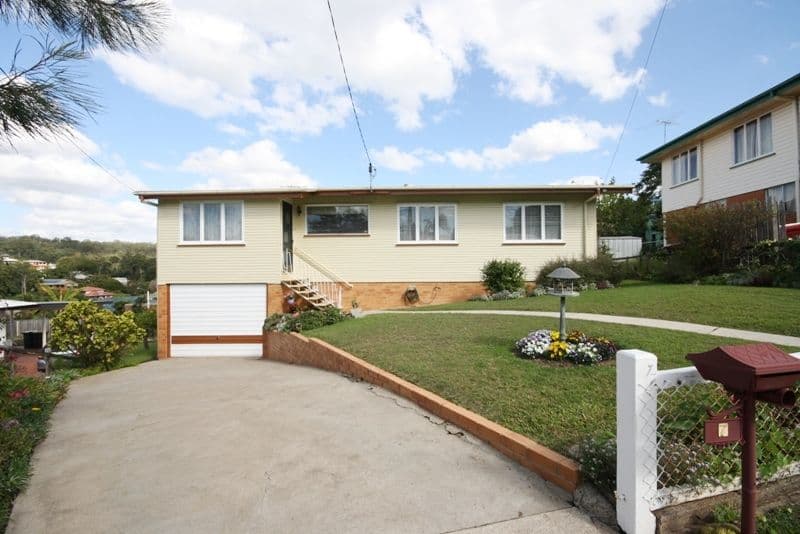 7 Brett Street, TARRAGINDI QLD 4121, Tarragindi - Image 1