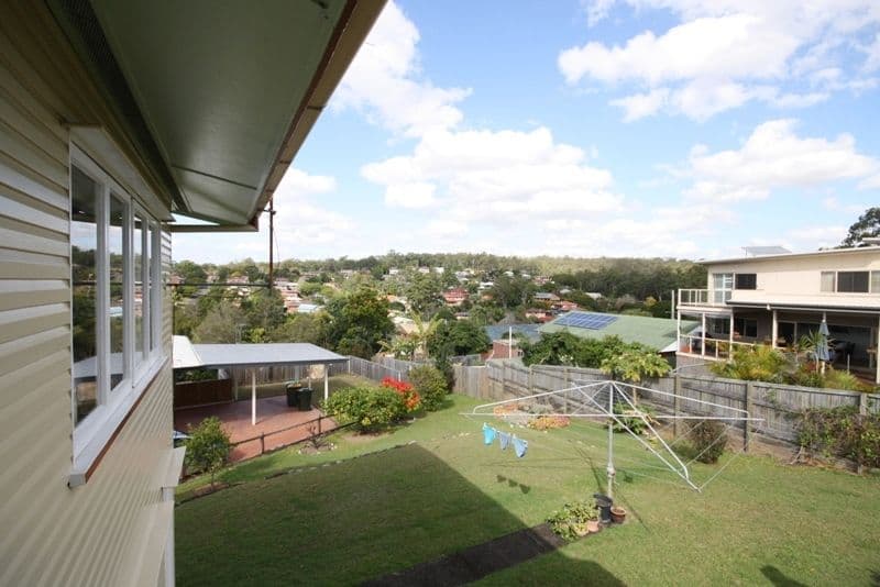 7 Brett Street, TARRAGINDI QLD 4121, Tarragindi - Thumbnail 3