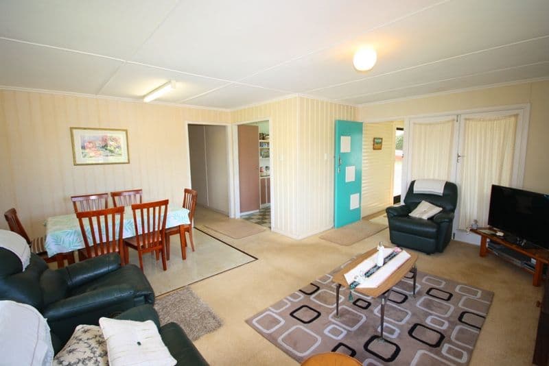 7 Brett Street, TARRAGINDI QLD 4121, Tarragindi - Thumbnail 7