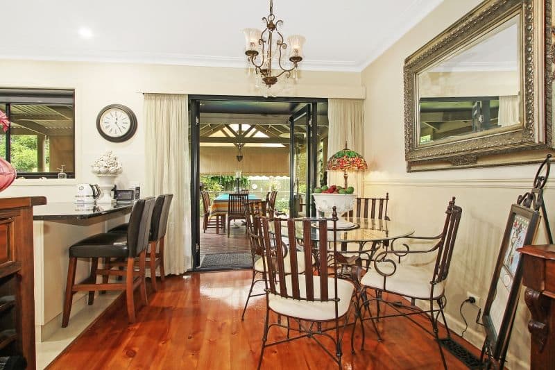 11 Oaten Street, Yarrawonga VIC 3730, Yarrawonga - Image 1