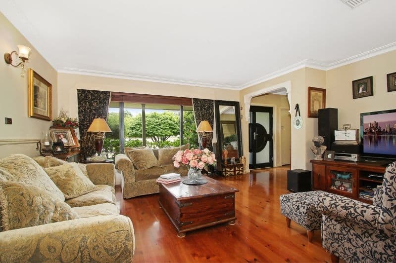 11 Oaten Street, Yarrawonga VIC 3730, Yarrawonga - Thumbnail 3