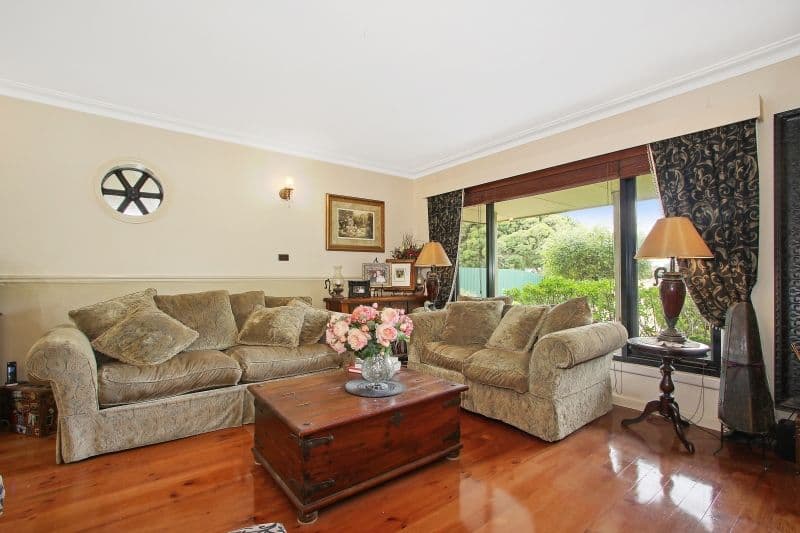 11 Oaten Street, Yarrawonga VIC 3730, Yarrawonga - Thumbnail 4