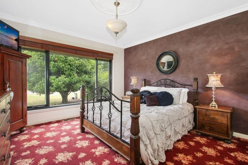 11 Oaten Street, Yarrawonga VIC 3730, Yarrawonga - Thumbnail 6