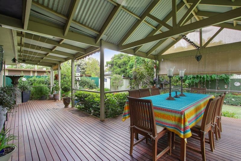 11 Oaten Street, Yarrawonga VIC 3730, Yarrawonga - Thumbnail 8